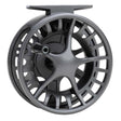 Lamson Liquid Fly Reel