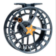 Lamson Litespeed F Reel