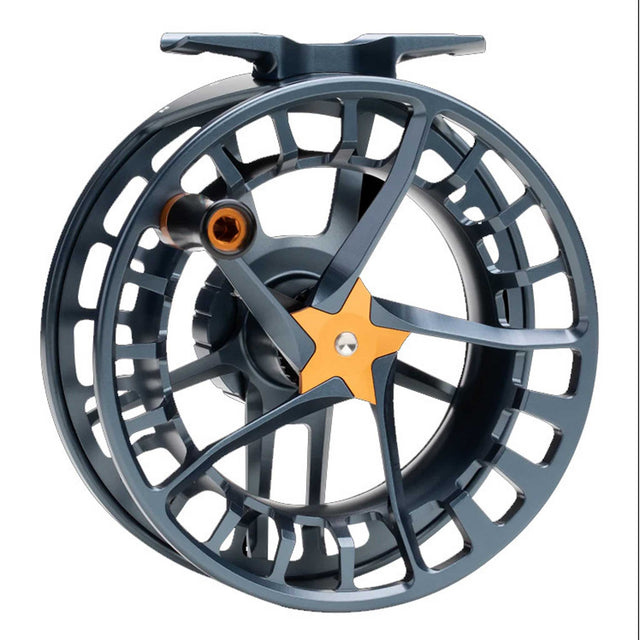 Lamson Litespeed F Reel