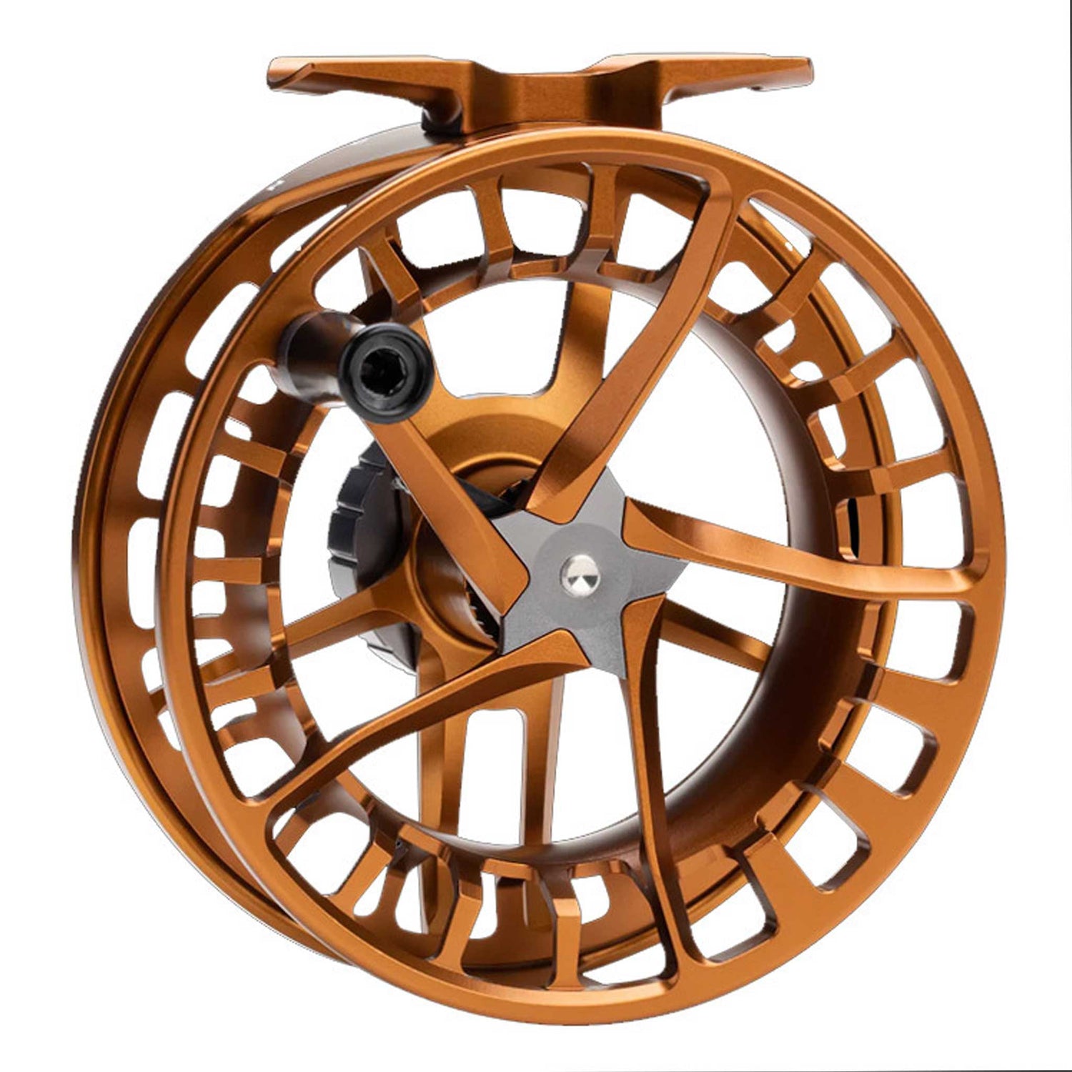 Lamson Litespeed F Reel