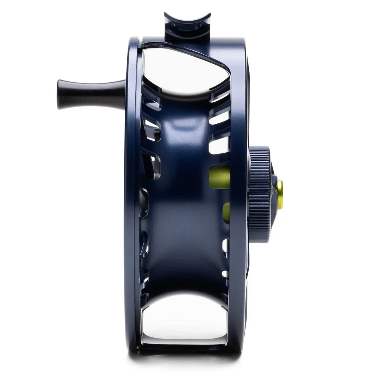 Lamson Speedster S Fly Fishing Reel
