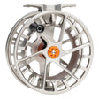 Large Arbor Fly Fishing Reel