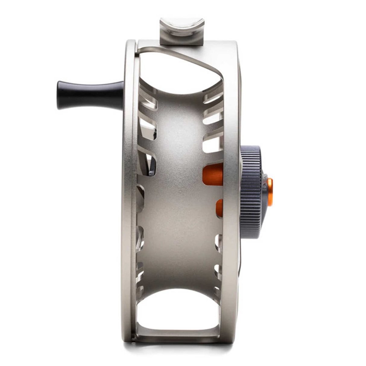 Lamson Speedster S Reel