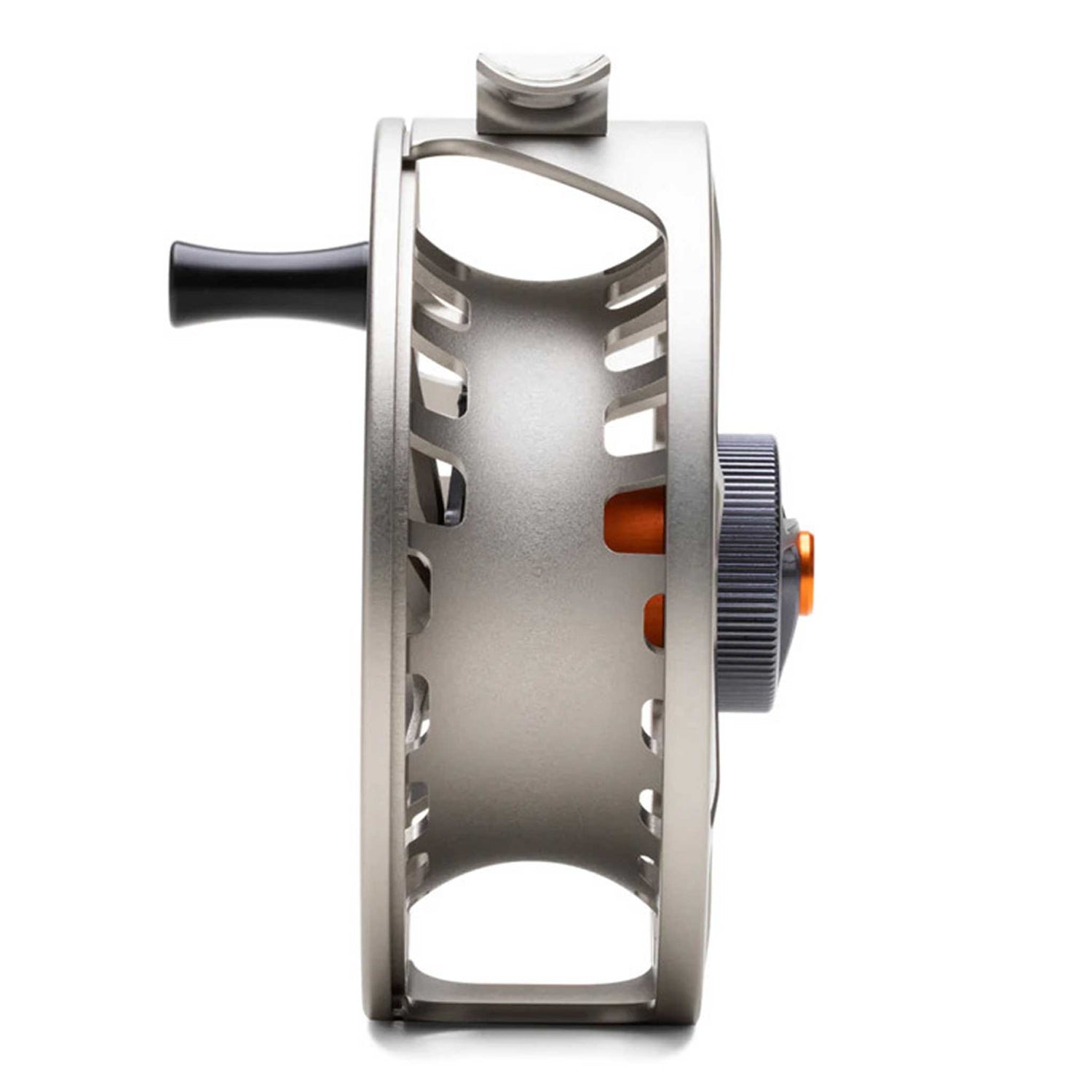 Lamson Speedster S Reel