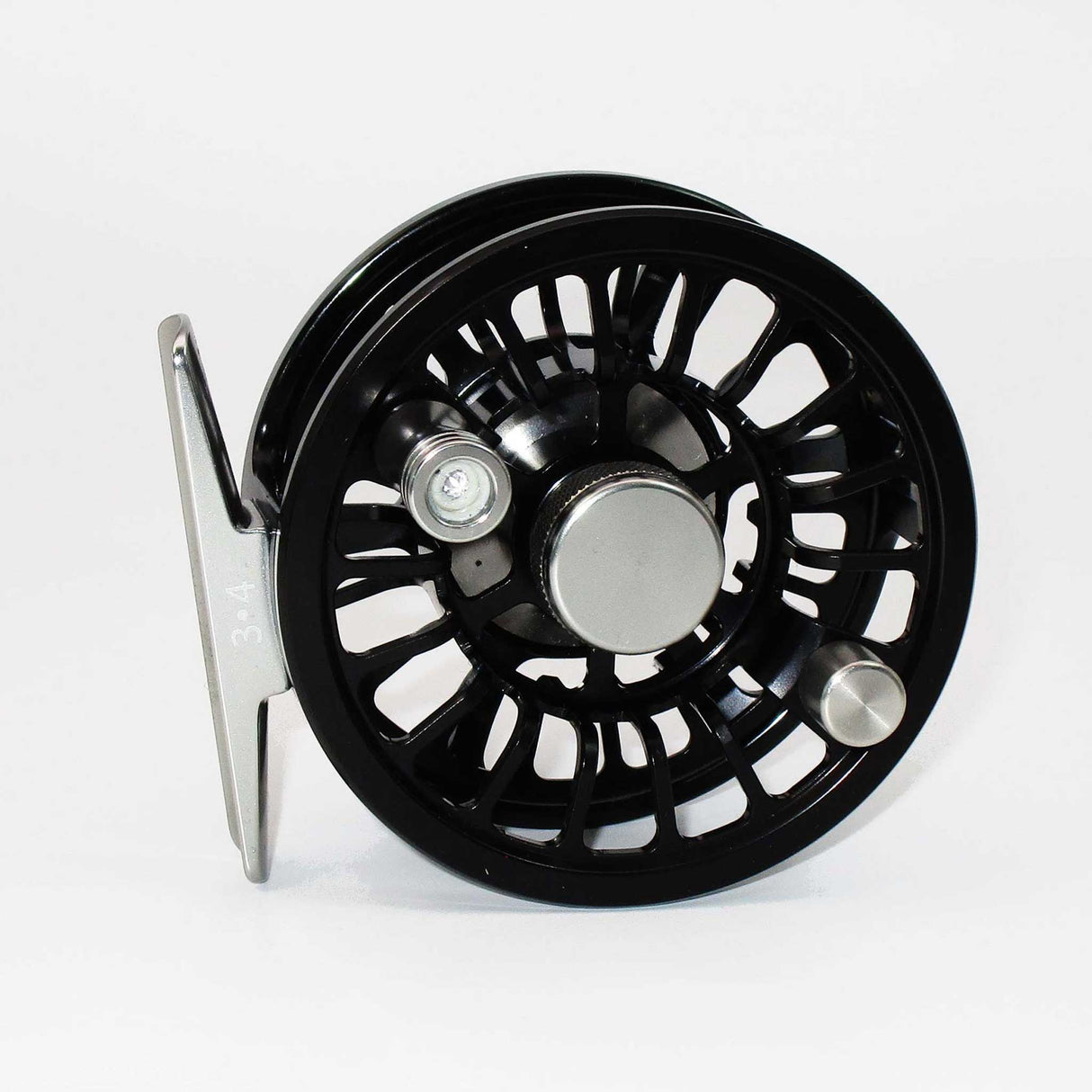 Horizon Connect Reel