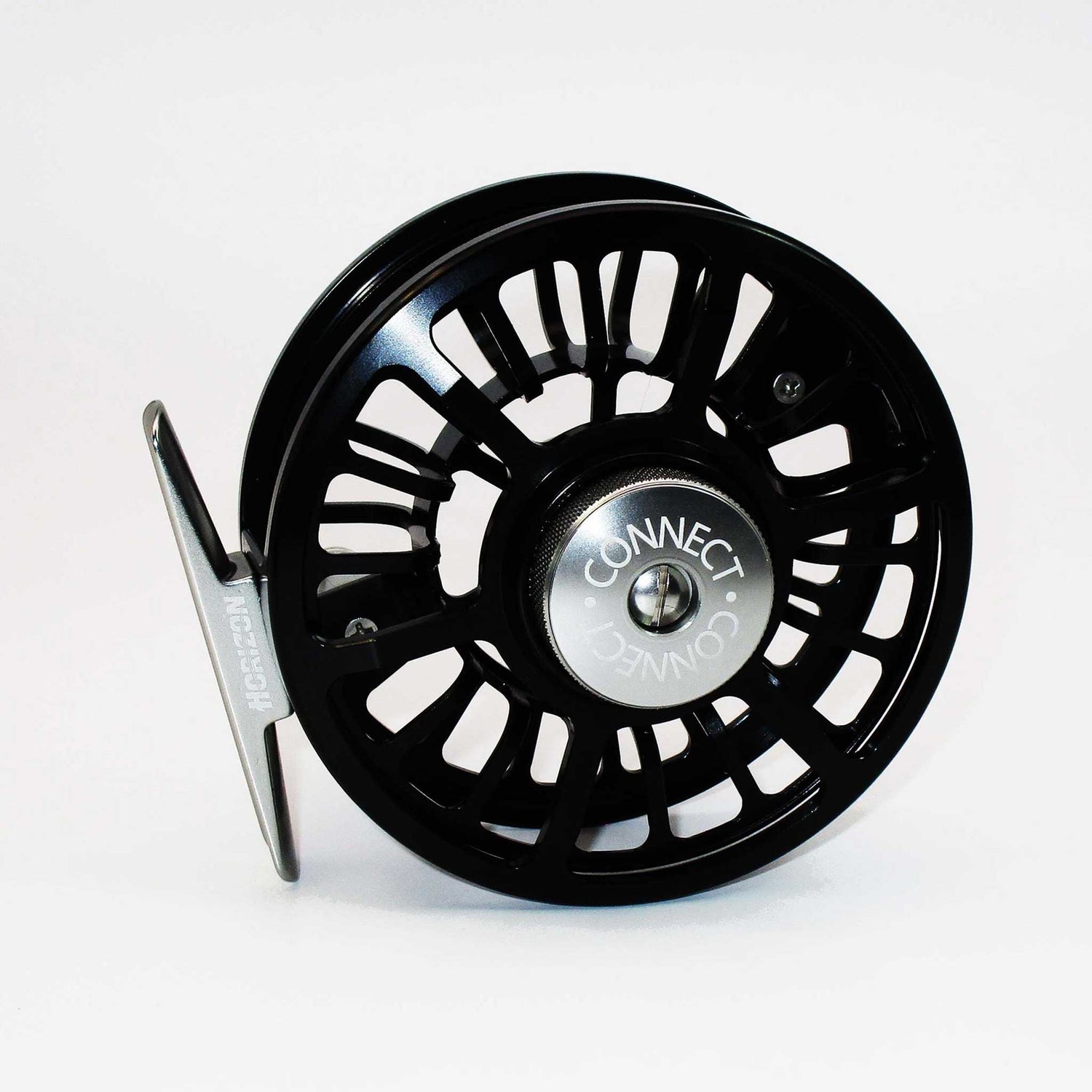 Horizon Connect Fly Reel