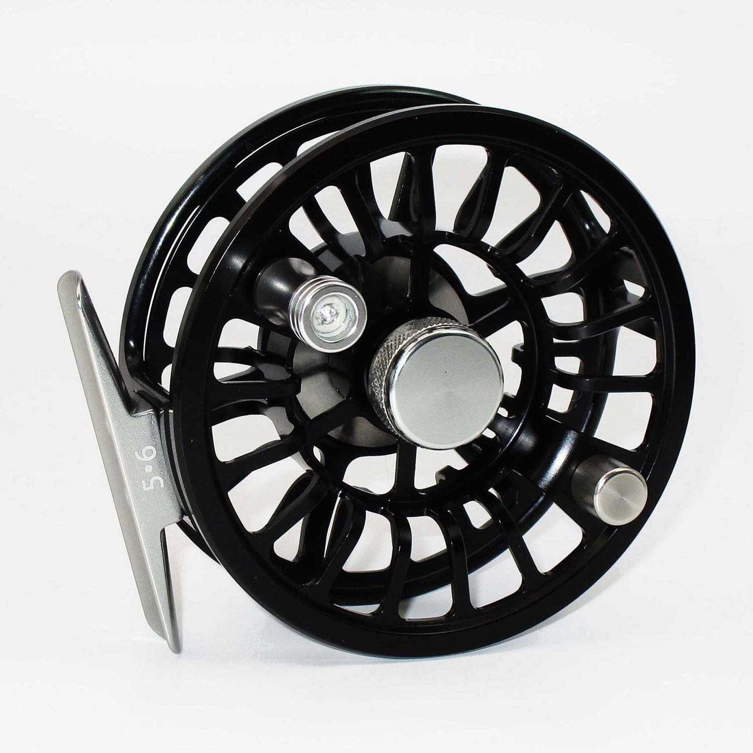Horizon Connect Fly Fishing Reel