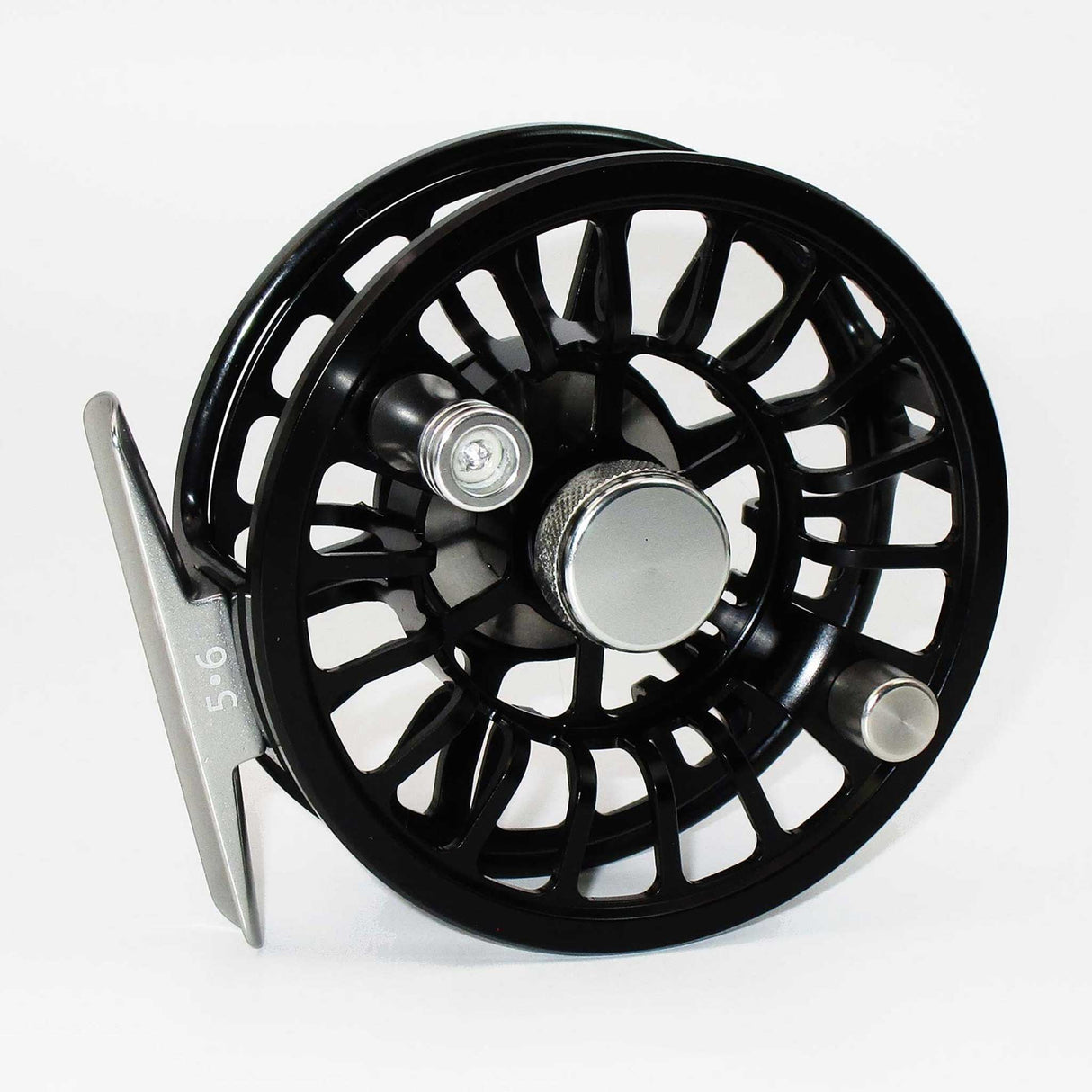 Horizon Connect Fly Fishing Reel