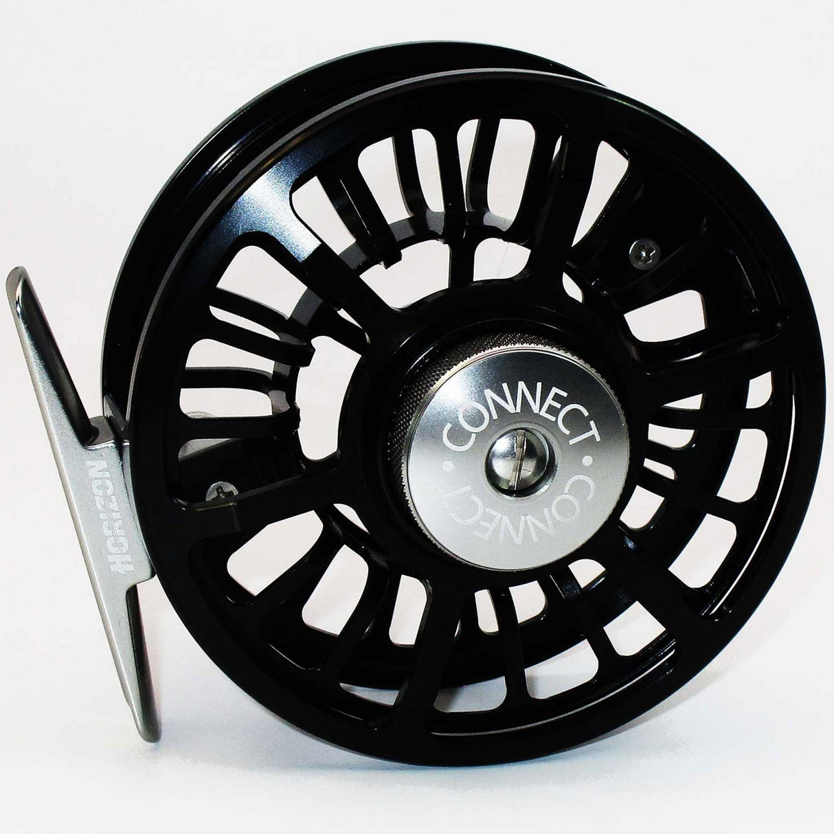 Horizon Connect Fly Reel