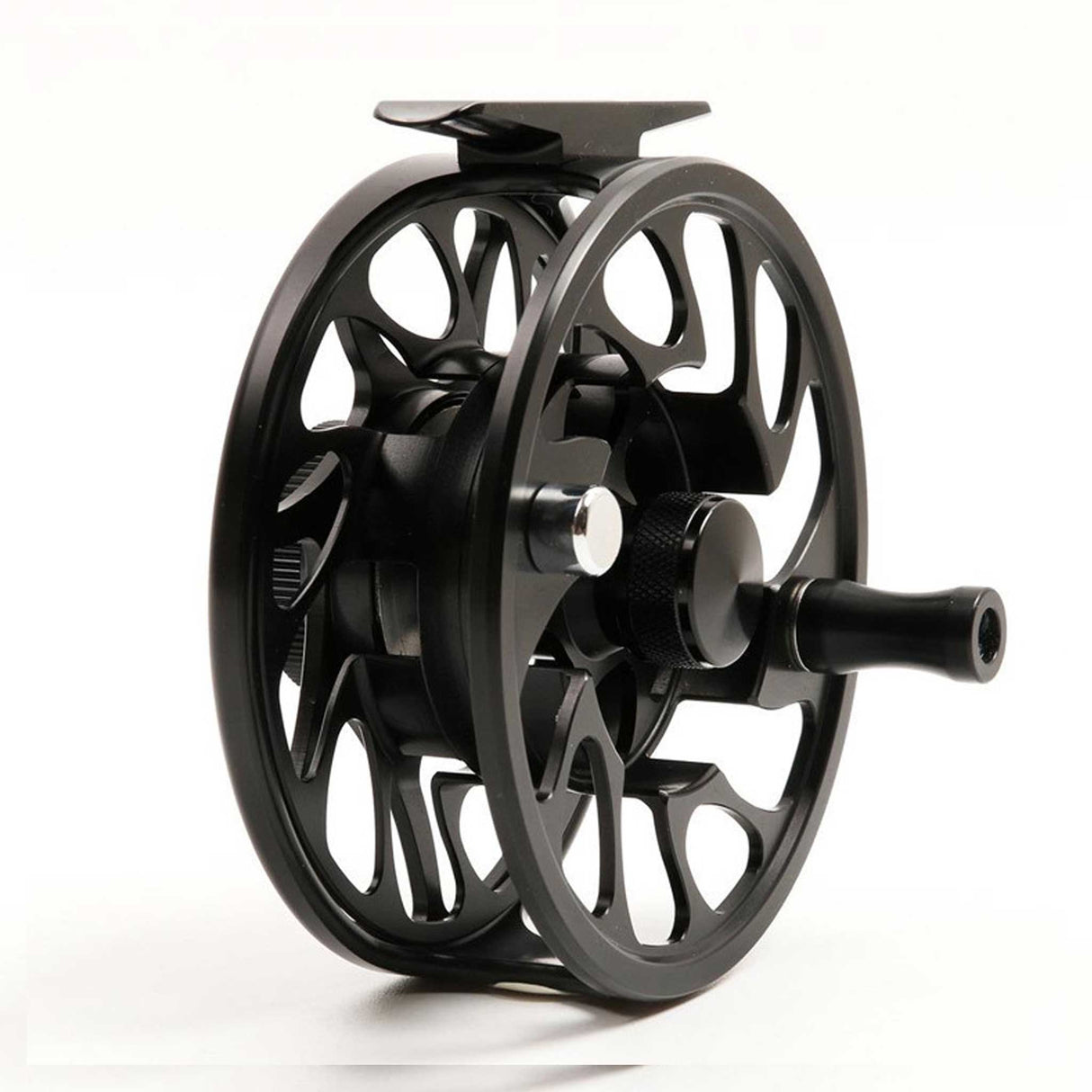 Horizon MR Reel