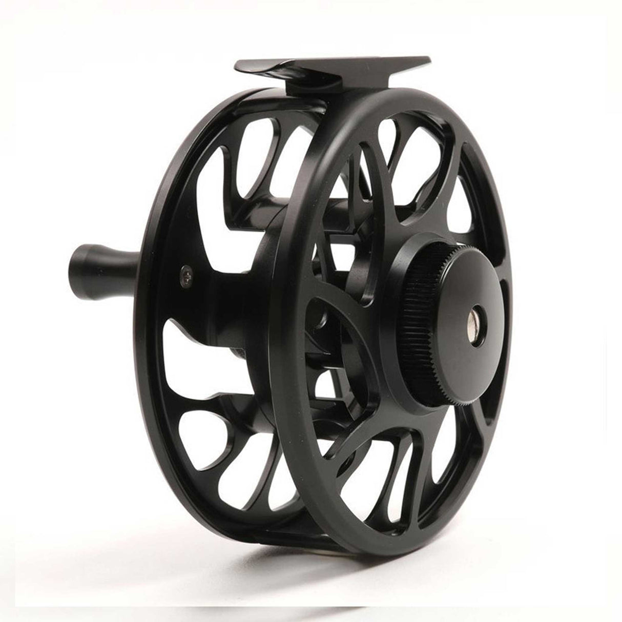 Horizon MR Reel