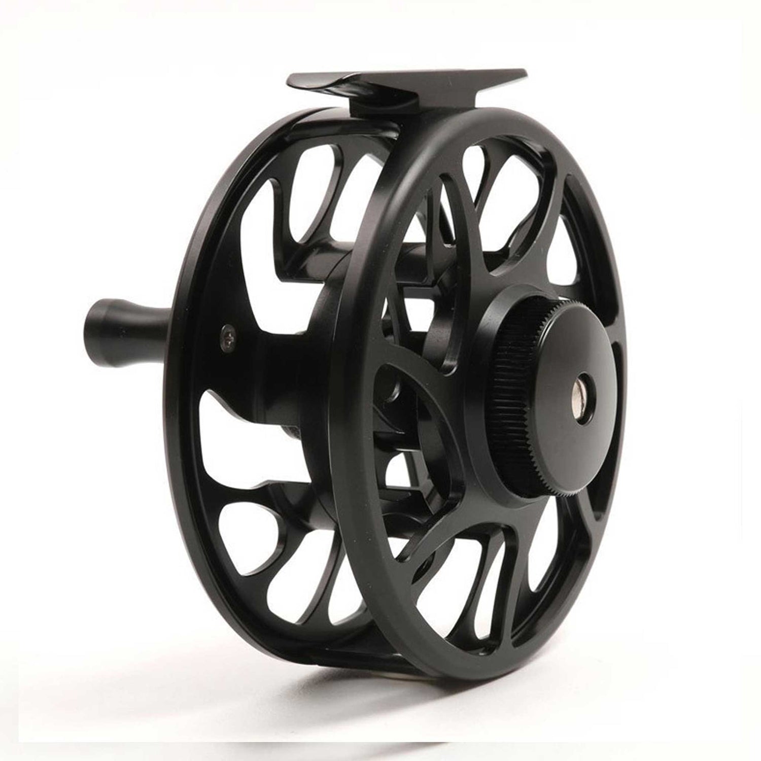 Horizon MR Reel