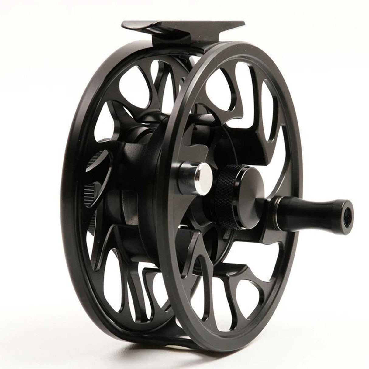 Horizon MR Reel