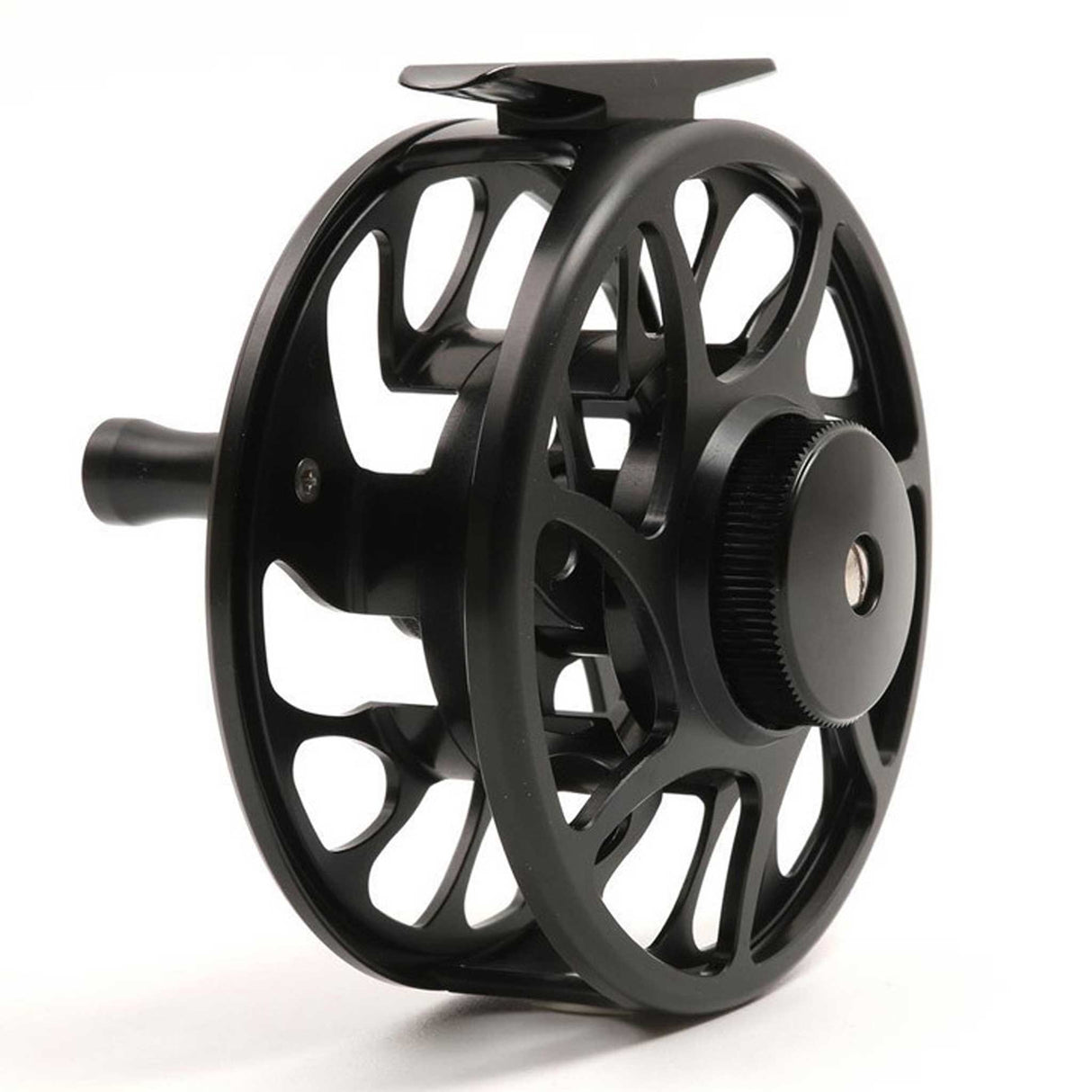 Horizon MR Reel