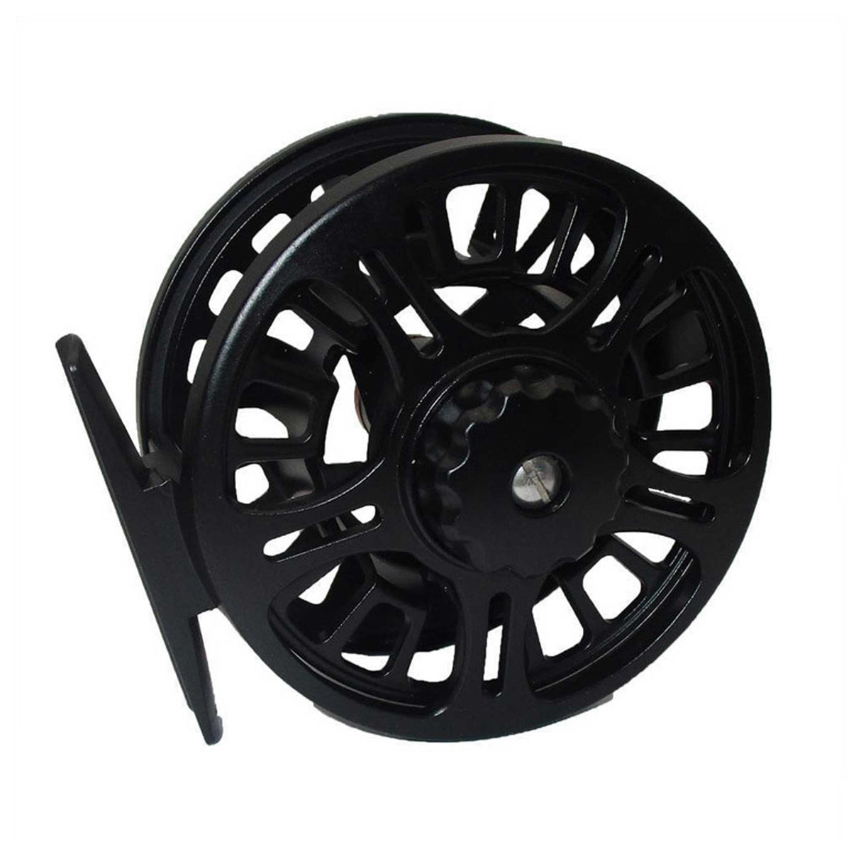 Horizon Rookie Fly Reel