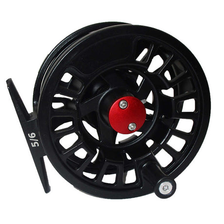 Affordable Fly Fishing Reel