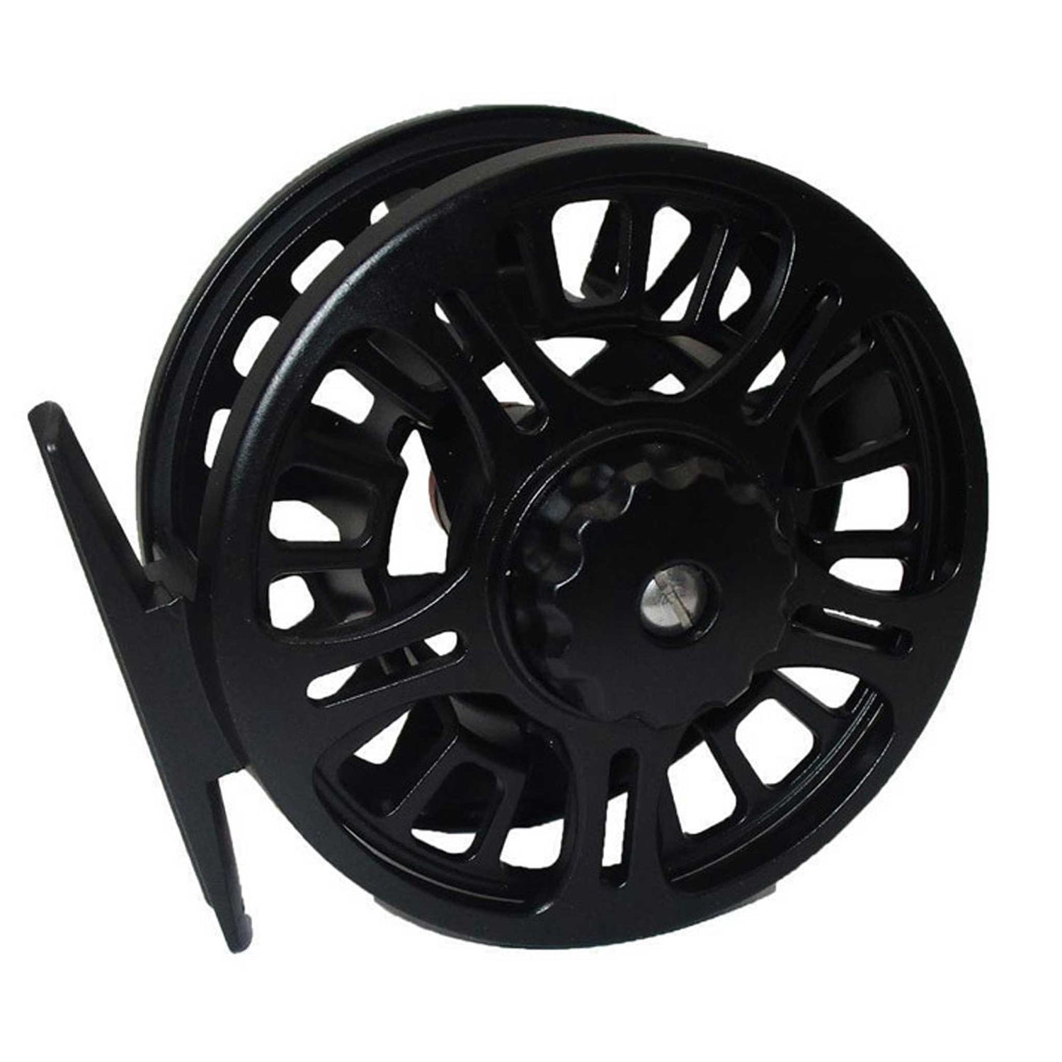 Horizon Rookie Fly Fishing Reel