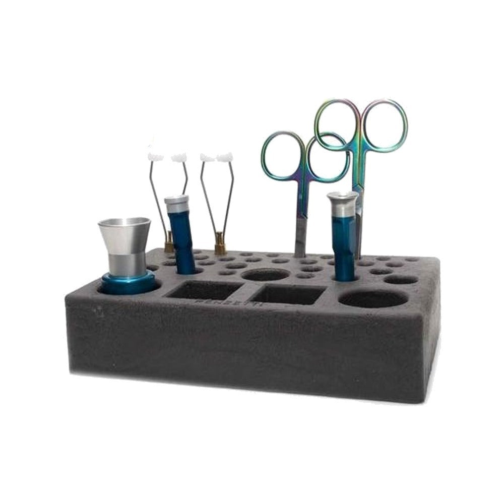 Renzetti-Foam-Tool-Caddy-2.jpg