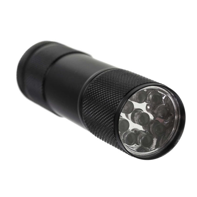 Universal UV Cure Light