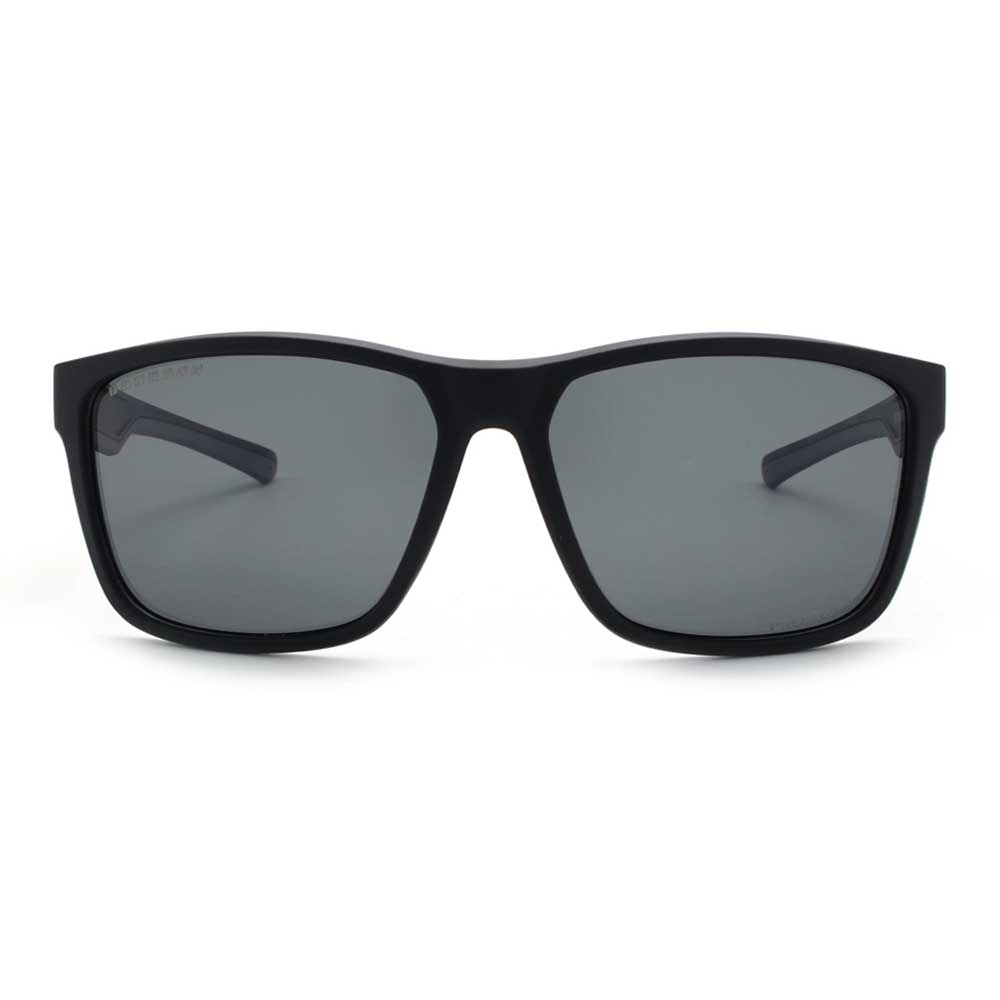 Bourbon Gator Sunglasses