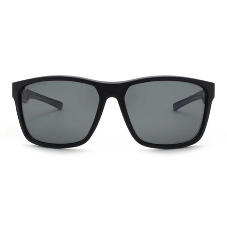 Bourbon Gator Sunglasses