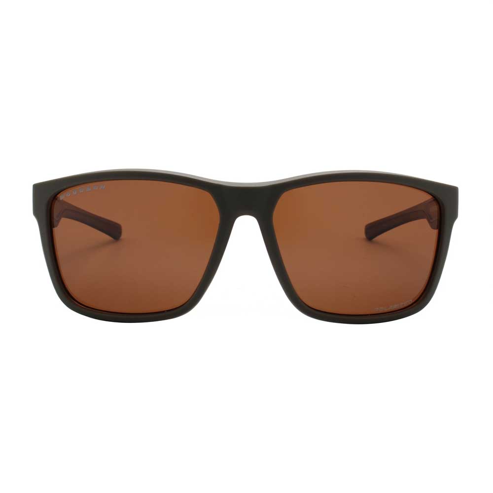 Bourbon Gator Sunglasses