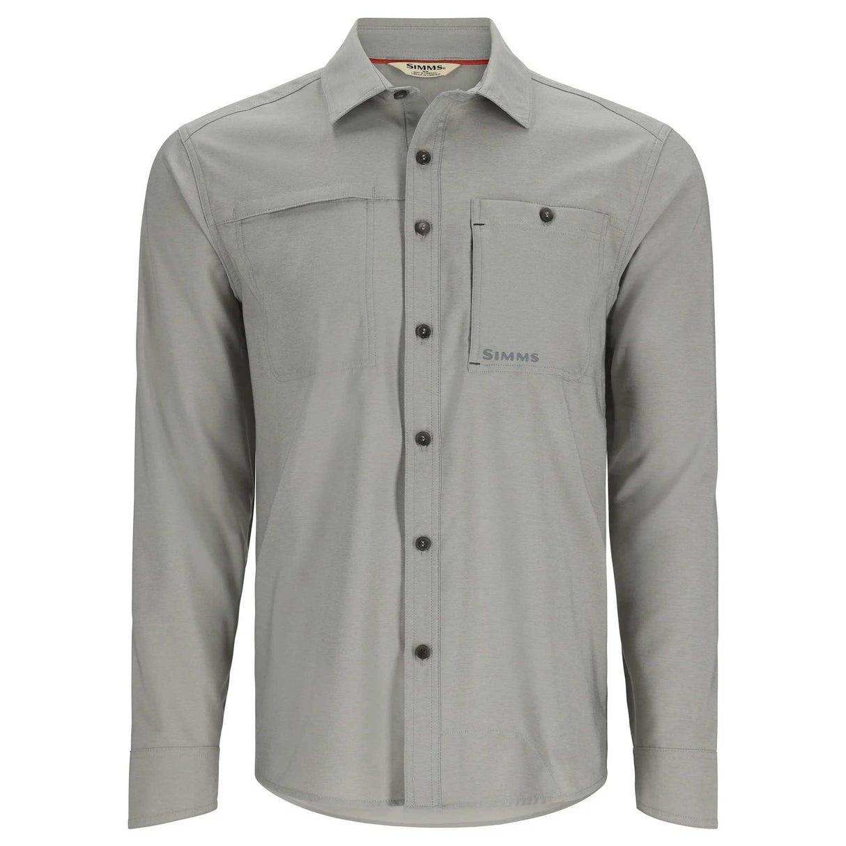 Simms Challenger Shirt