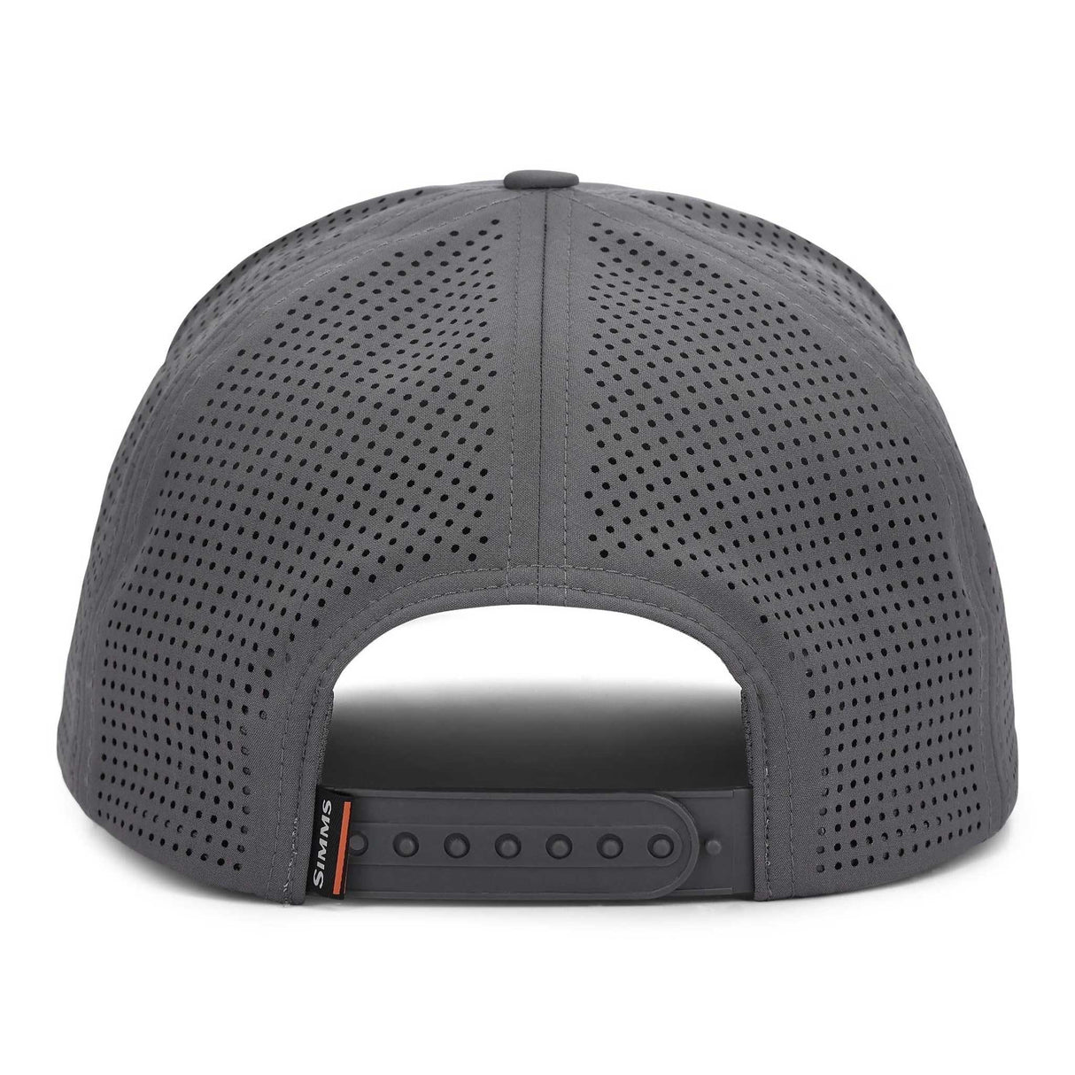 Simms Double Haul Tech Trucker Cap