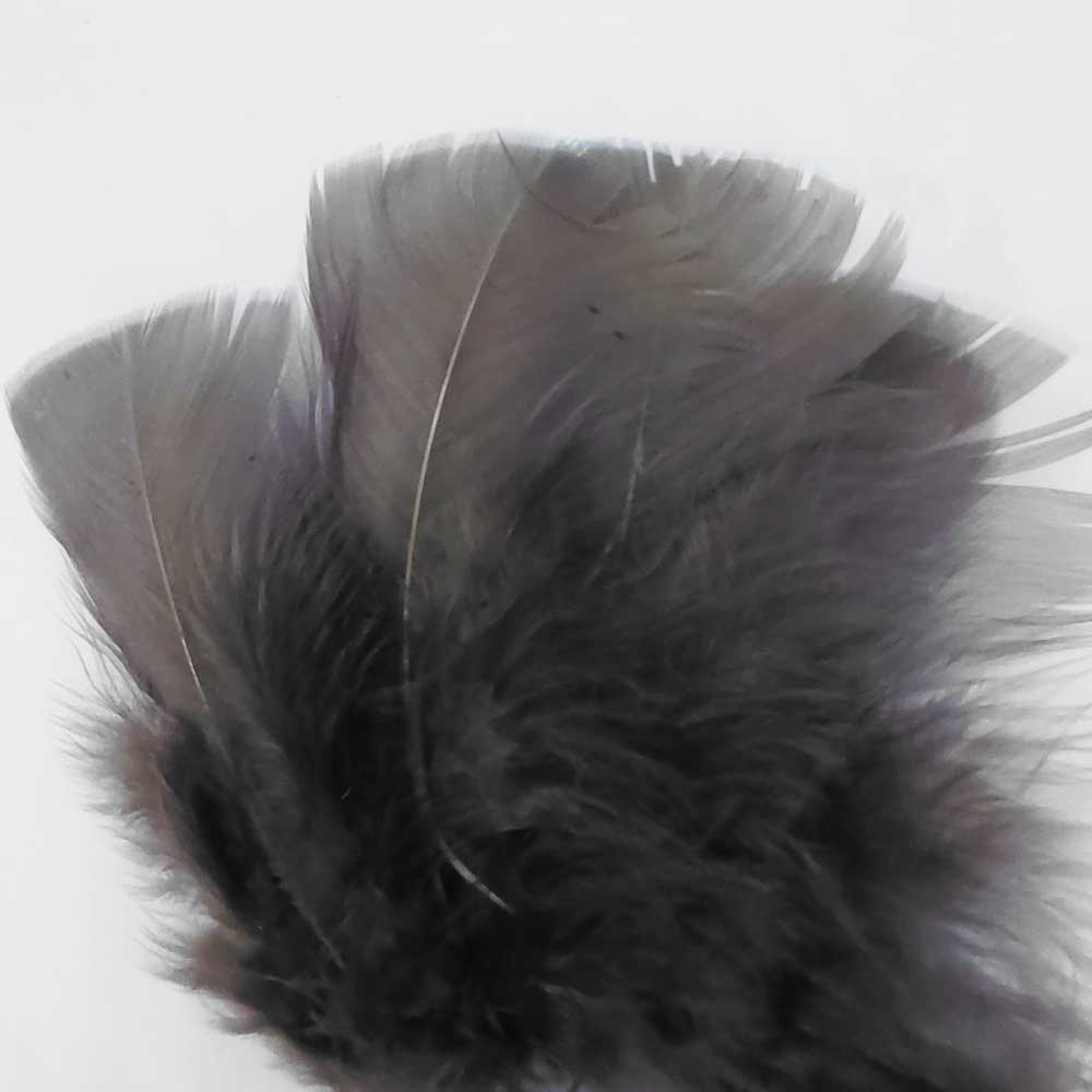 Nature's Spirit Turkey Flats