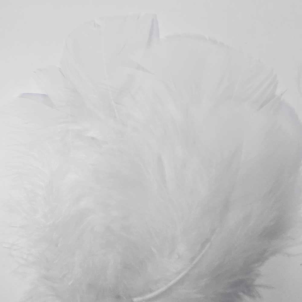 Nature's Spirit Turkey Flats