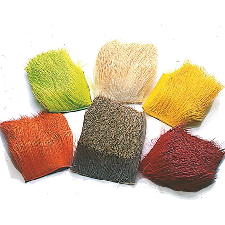 Hareline-Dyed-Deer-Body-Hair.jpg