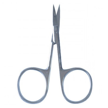 Straight-Super-Scissors-31-2-Stainless.jpg