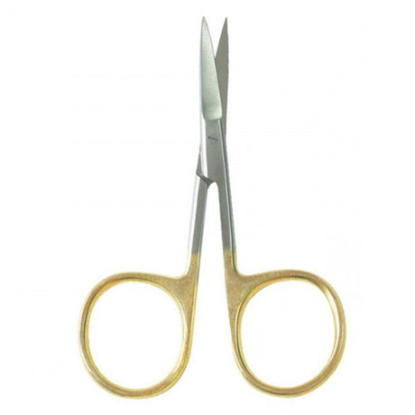Straight-Super-Scissors-4-Gold-Loop.jpg