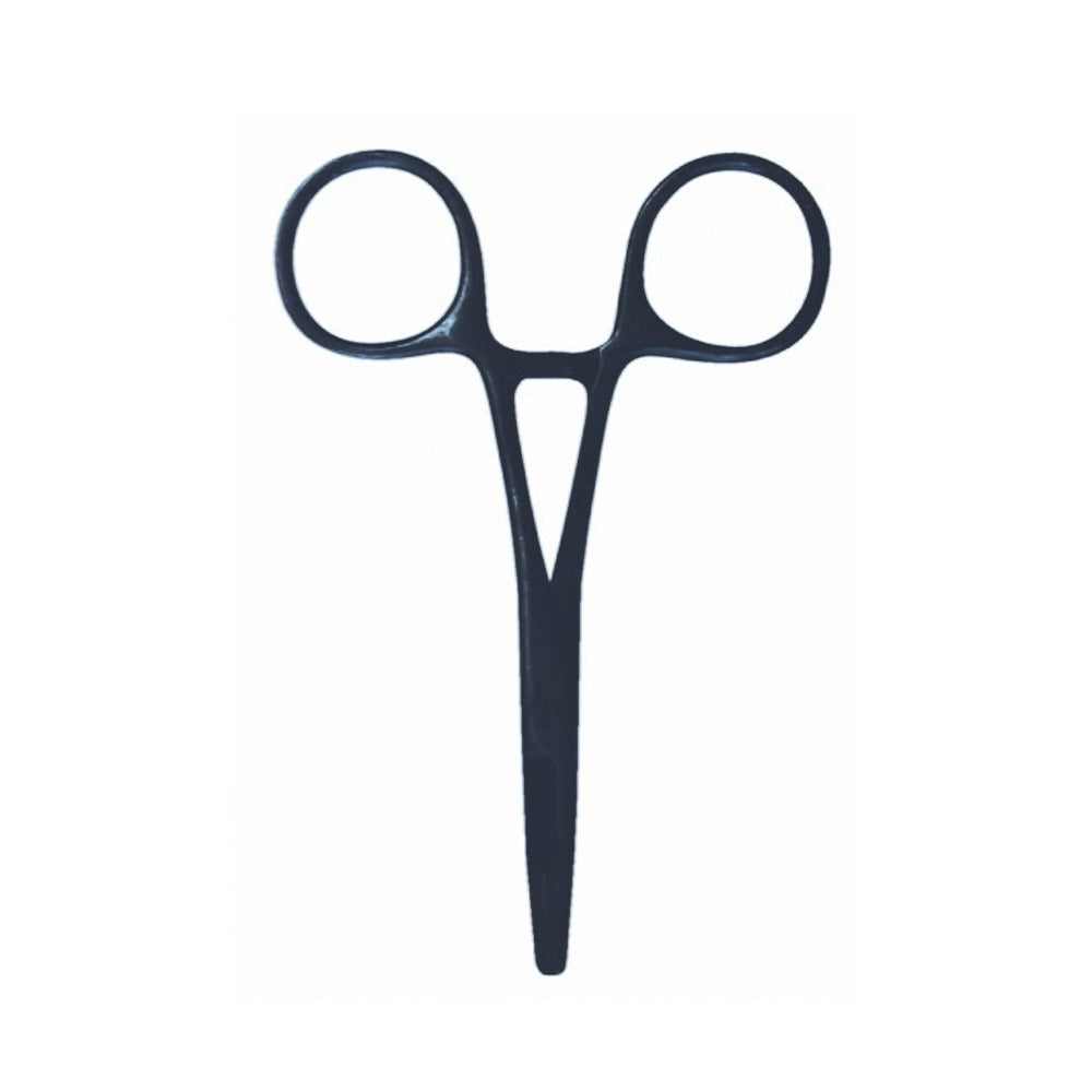 Scissor Forcep Combo