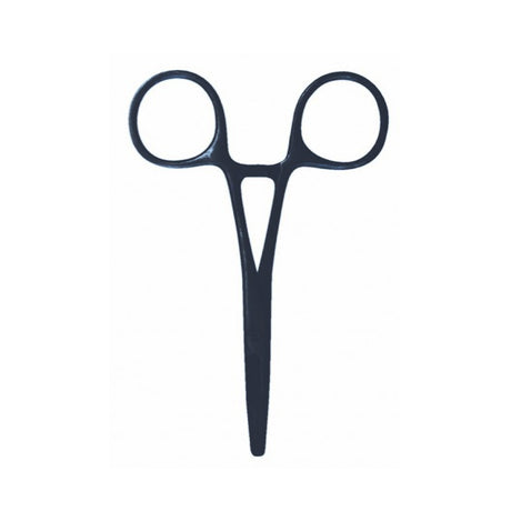 Scissor Forcep Combo