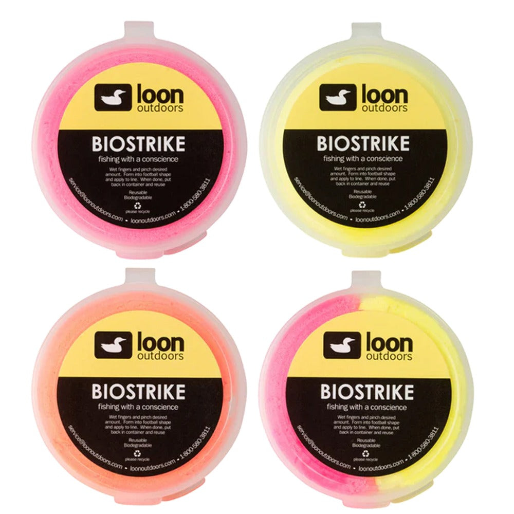 Loon-Biostrike-Putty.jpg