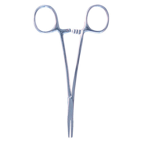 Forceps