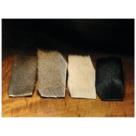 Hareline-Coastal-Deer-Hair.jpg