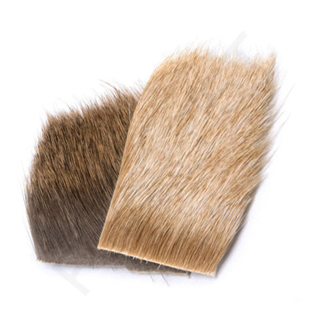 Hareline-Elk-Hair.jpg