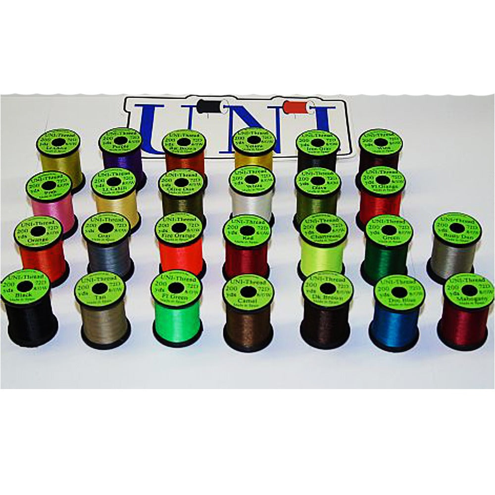 Uni-Thread-8-0-12.jpg