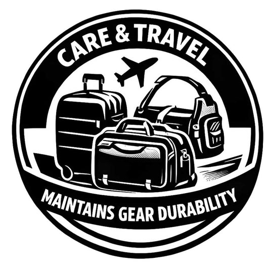 Buyer's Guide - Fly Fishing Bags Pack & Vest - Care & Travel