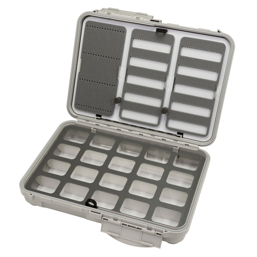 C&F Design 11 Trout Compartment Guide Boat Box