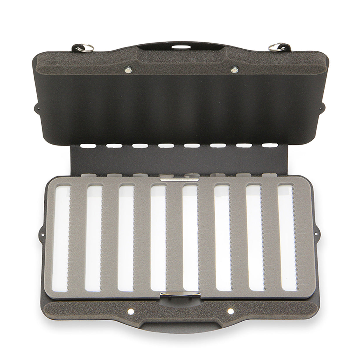 C&F Design Universal System Fly Patch