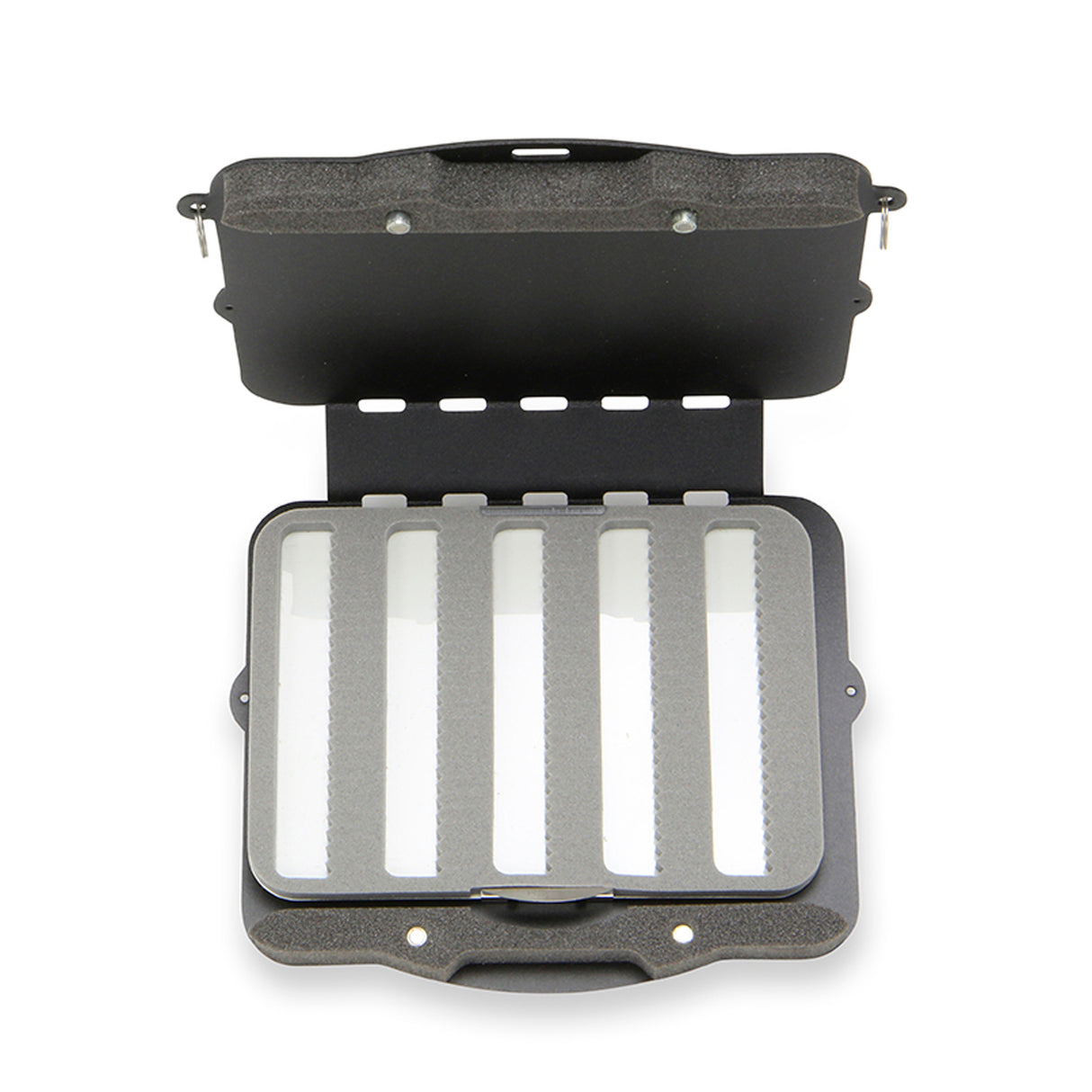 C&F Design Universal System Fly Patch Medium