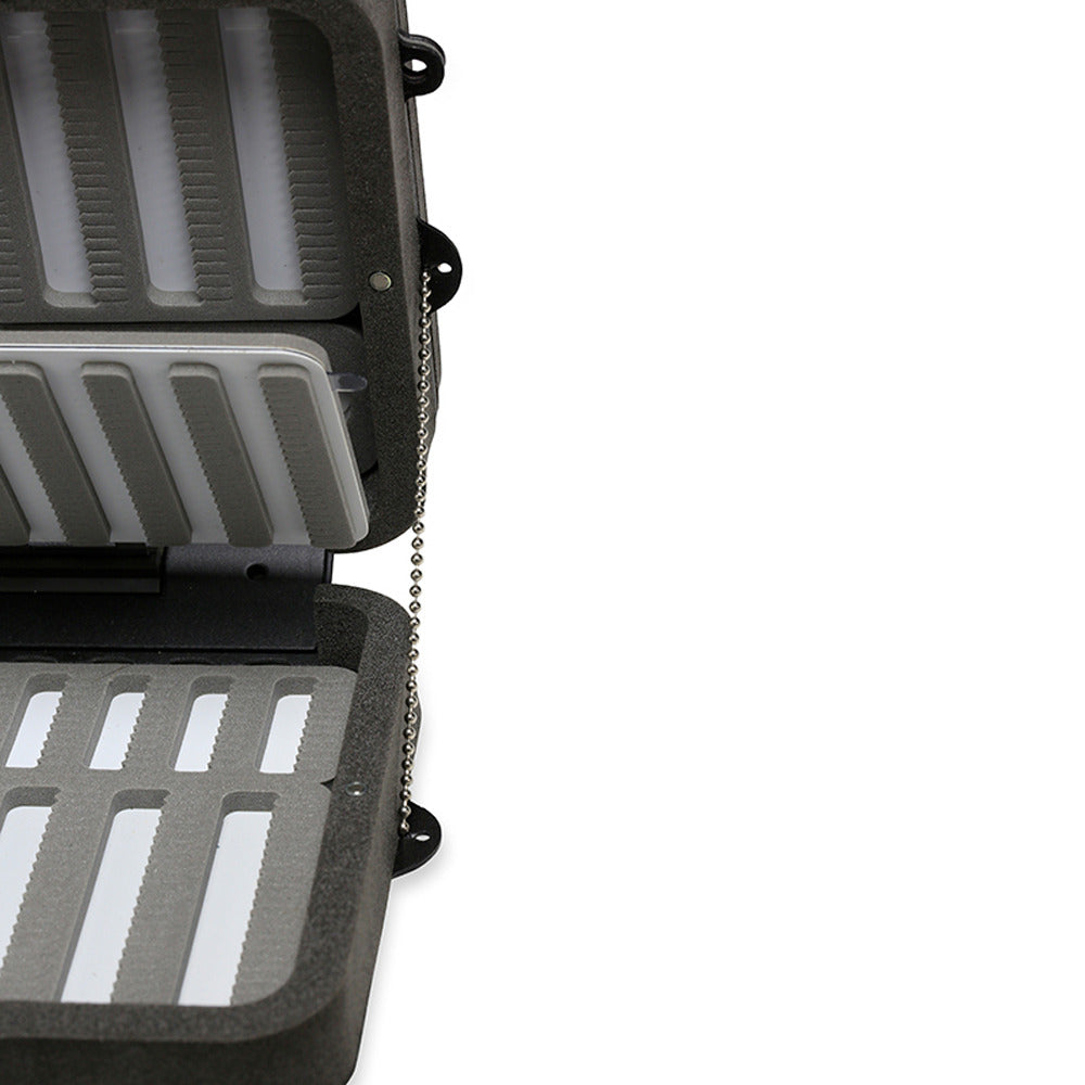 C&F Design Universal System Chest Storage