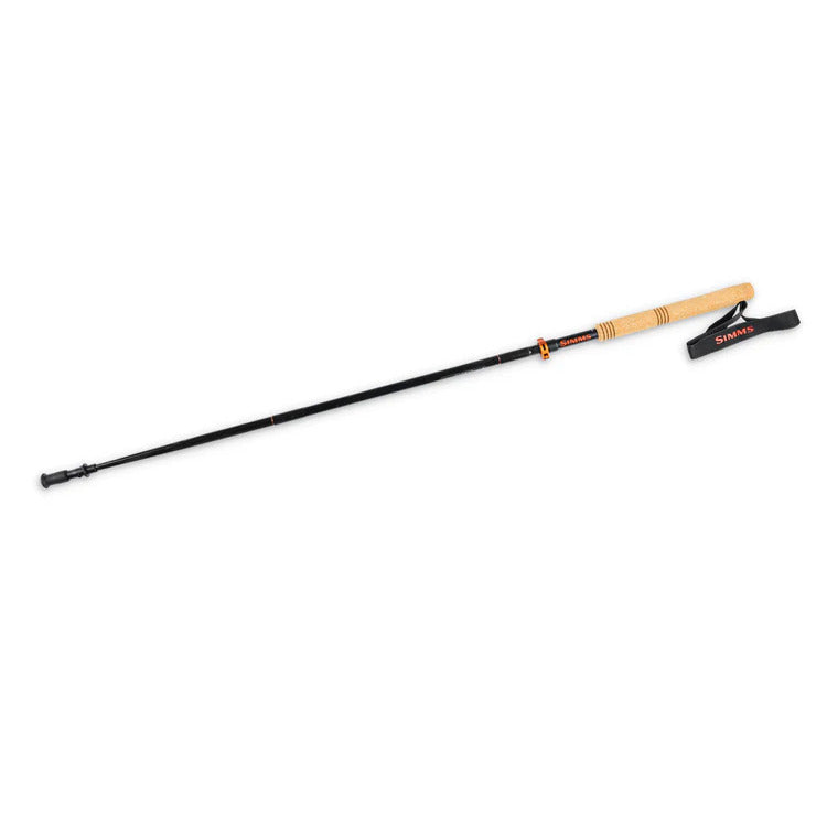 Simms Pro Wading Staff