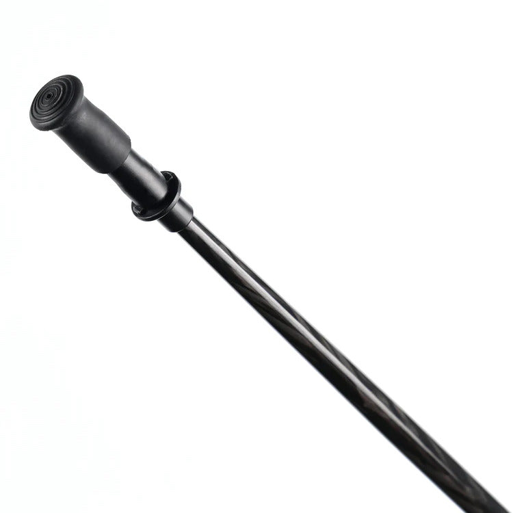 Simms Pro Wading Staff