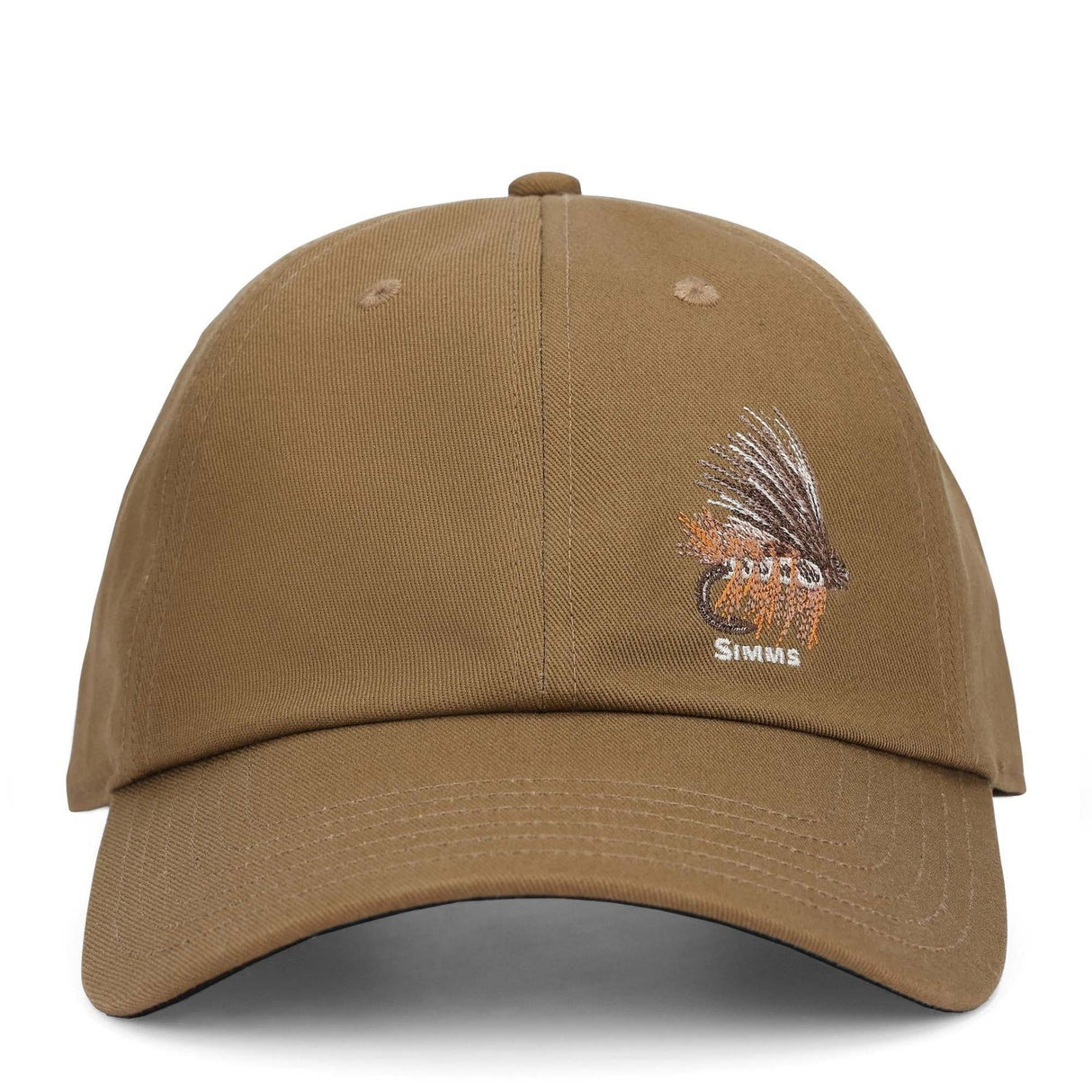 Simms Single Haul Cap