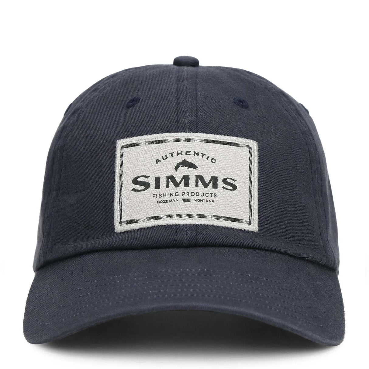 Simms Single Haul Cap