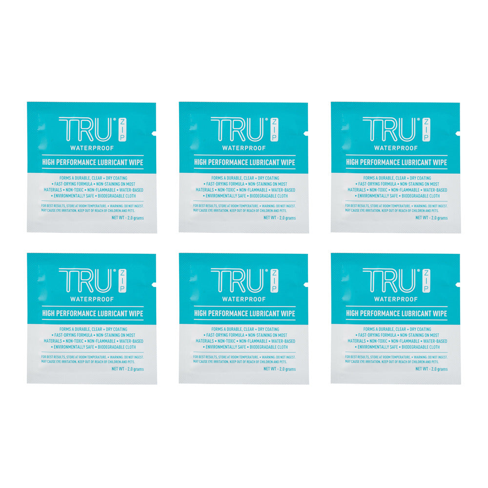 TRU-Zip-High-Performance-Lubricant-Wipes-03.jpg